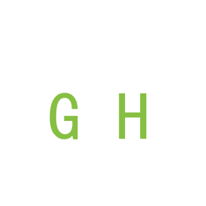第11类，家用电器商标转让：G H